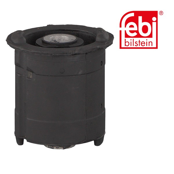 Axelupphängning, Bakaxel, båda sidor Febi bilstein 06048 FEBI BILSTEIN Axelupphängning, Bakaxel, båda sidor Febi bilstein 06048 FEBI BILSTEIN