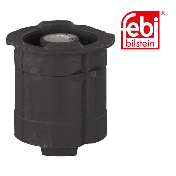 Axelupphängning, Bakaxel, båda sidor Febi bilstein 06048 FEBI BILSTEIN Axelupphängning, Bakaxel, båda sidor Febi bilstein 06048 FEBI BILSTEIN