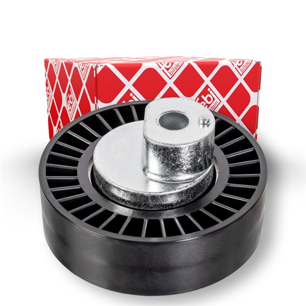 Styrrulle, drivrem 70A Febi bilstein 06050 FEBI BILSTEIN