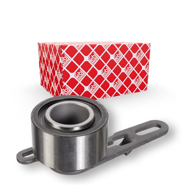 Styrrulle, kamrem Febi bilstein 06070 FEBI BILSTEIN