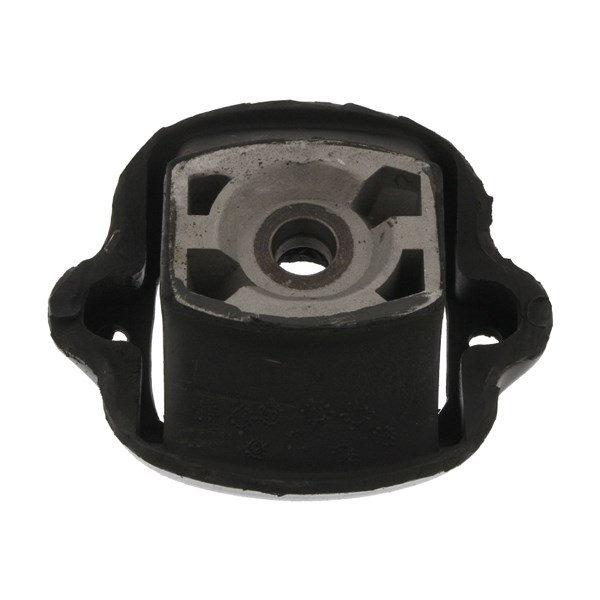 Motorkudde, Tvåsidig, Höger, Vänster Febi bilstein 06072 FEBI BILSTEIN
