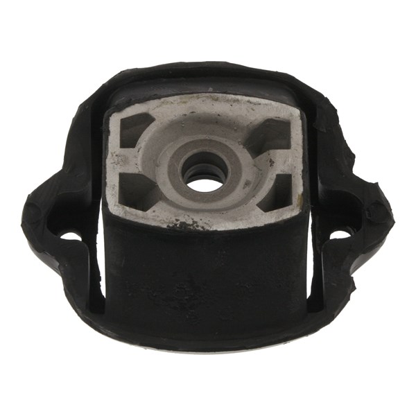 Motorkudde, Fram, Tvåsidig Febi bilstein 06073 FEBI BILSTEIN