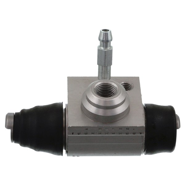 Hjulcylinder, Bakaxel, båda sidor Febi bilstein 06098 FEBI BILSTEIN