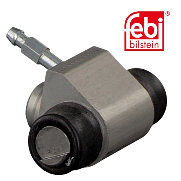 Hjulcylinder, Bakaxel, båda sidor Febi bilstein 06098 FEBI BILSTEIN