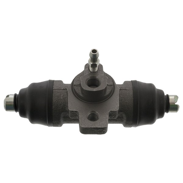 Hjulcylinder, Bakaxel, båda sidor Febi bilstein 06137 FEBI BILSTEIN