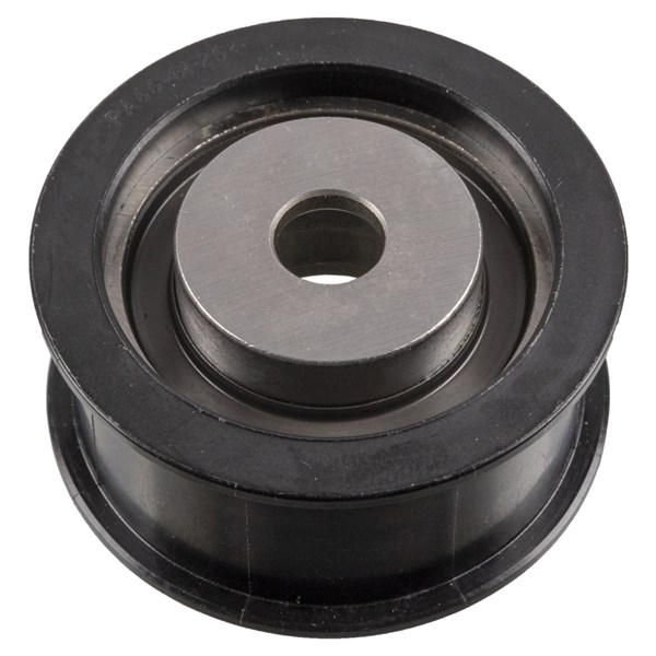 Spännrulle, kamrem Febi bilstein 06139 FEBI BILSTEIN