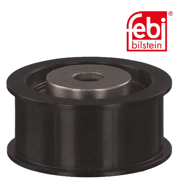 Spännrulle, kamrem Febi bilstein 06139 FEBI BILSTEIN Spännrulle, kamrem Febi bilstein 06139 FEBI BILSTEIN
