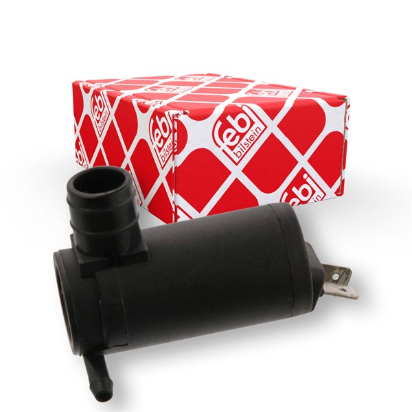Spolarpump 12V Febi bilstein 06171 FEBI BILSTEIN