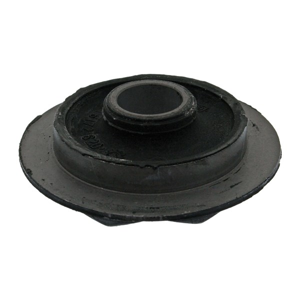 Bussning, länkarm, Framaxel Febi bilstein 06172 FEBI BILSTEIN