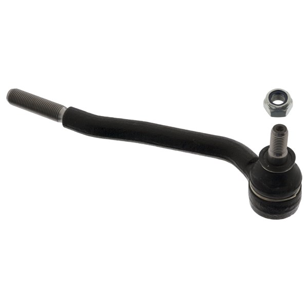 Styrled, Ytter, framaxel höger Febi bilstein ProKit 06191 FEBI BILSTEIN