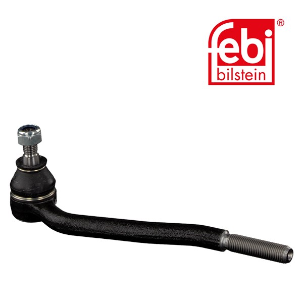 Styrled, Ytter, framaxel höger Febi bilstein ProKit 06191 FEBI BILSTEIN Styrled, Ytter, framaxel höger Febi bilstein ProKit 06191 FEBI BILSTEIN