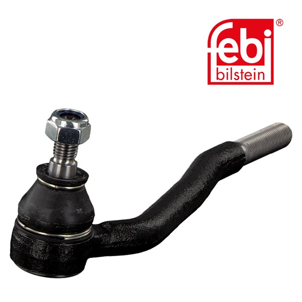 Styrled, Ytter, framaxel höger Febi bilstein ProKit 06191 FEBI BILSTEIN Styrled, Ytter, framaxel höger Febi bilstein ProKit 06191 FEBI BILSTEIN