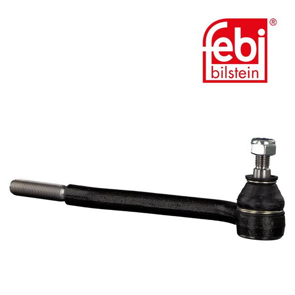 Styrled, Ytter, framaxel höger Febi bilstein ProKit 06191 FEBI BILSTEIN Styrled, Ytter, framaxel höger Febi bilstein ProKit 06191 FEBI BILSTEIN