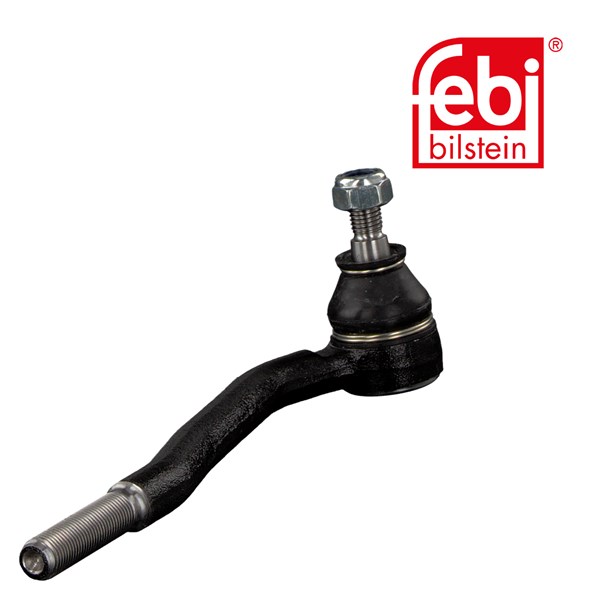 Styrled, Ytter, framaxel höger Febi bilstein ProKit 06191 FEBI BILSTEIN Styrled, Ytter, framaxel höger Febi bilstein ProKit 06191 FEBI BILSTEIN