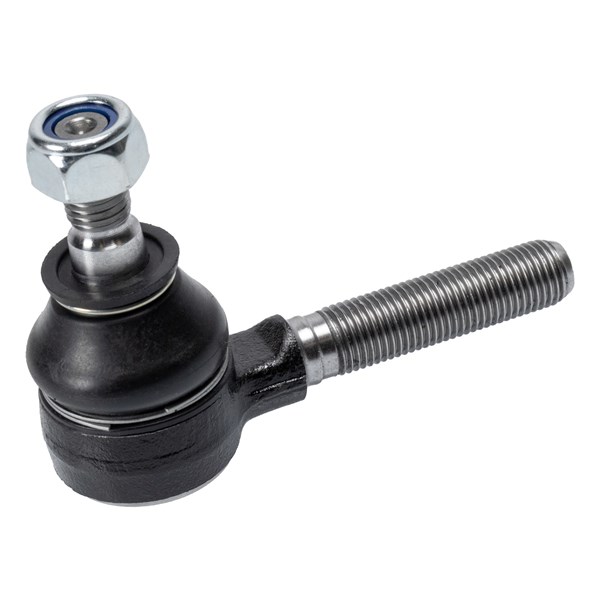Styrled, Inre, framaxel höger Febi bilstein ProKit 06192 FEBI BILSTEIN