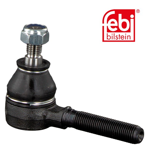 Styrled, Inre, framaxel höger Febi bilstein ProKit 06192 FEBI BILSTEIN