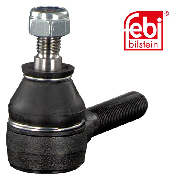 Styrled, Inre, framaxel höger Febi bilstein ProKit 06192 FEBI BILSTEIN