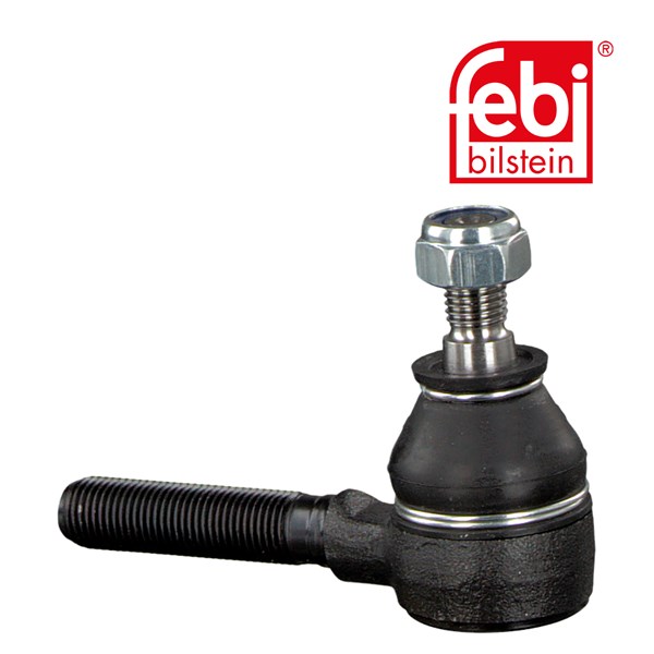 Styrled, Inre, framaxel höger Febi bilstein ProKit 06192 FEBI BILSTEIN