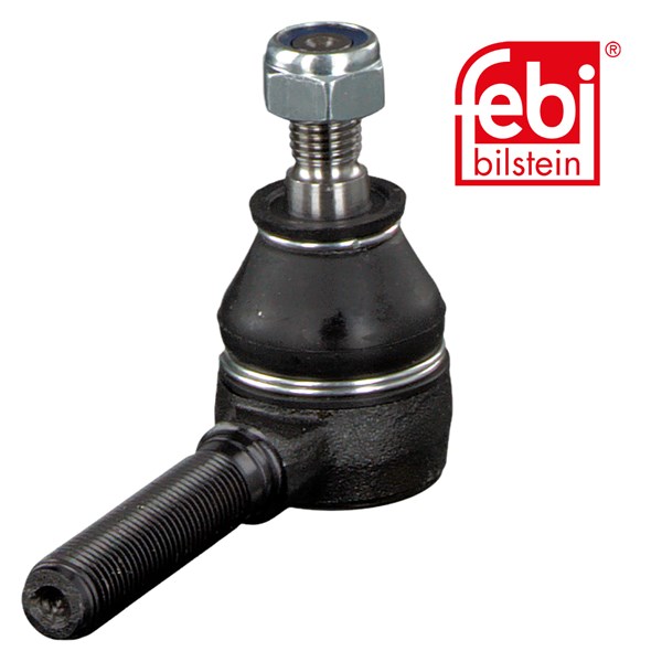 Styrled, Inre, framaxel höger Febi bilstein ProKit 06192 FEBI BILSTEIN