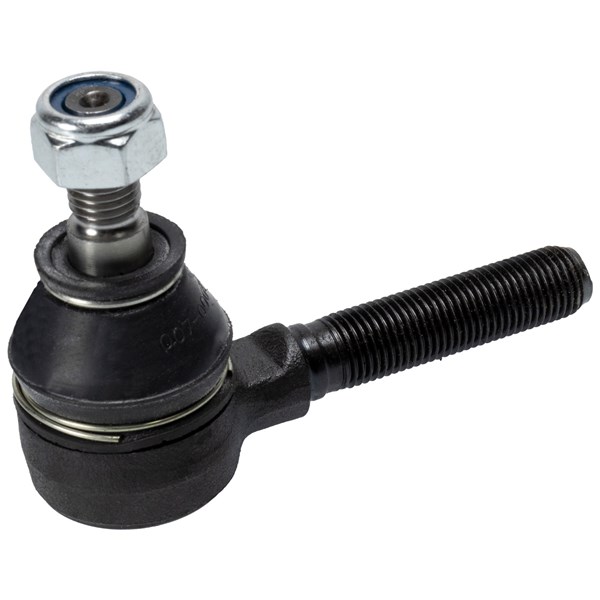 Styrled, Inre, framaxel vänster Febi bilstein 06193 FEBI BILSTEIN