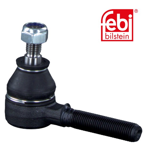 Styrled, Inre, framaxel vänster Febi bilstein 06193 FEBI BILSTEIN