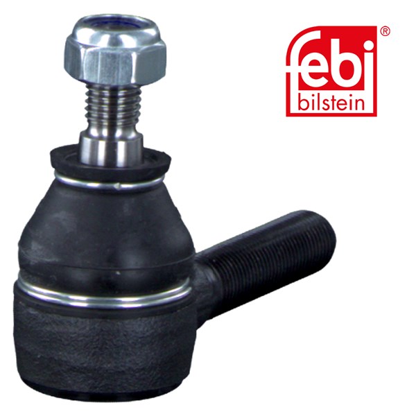 Styrled, Inre, framaxel vänster Febi bilstein 06193 FEBI BILSTEIN