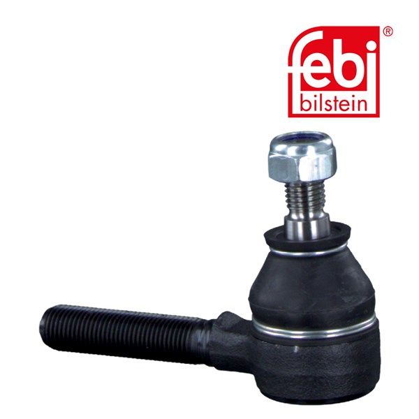 Styrled, Inre, framaxel vänster Febi bilstein 06193 FEBI BILSTEIN