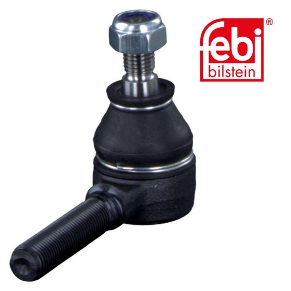 Styrled, Inre, framaxel vänster Febi bilstein 06193 FEBI BILSTEIN