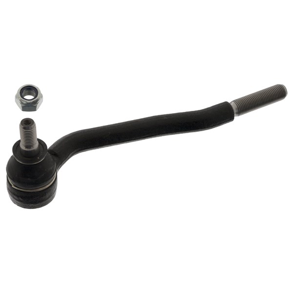 Styrled, Ytter, framaxel vänster Febi bilstein ProKit 06194 FEBI BILSTEIN