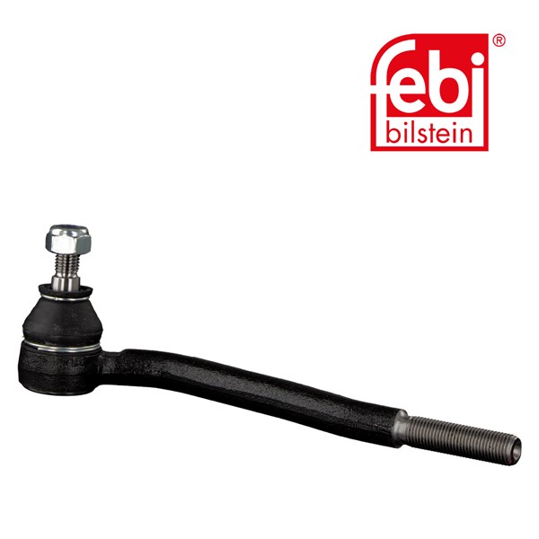 Styrled, Ytter, framaxel vänster Febi bilstein ProKit 06194 FEBI BILSTEIN
