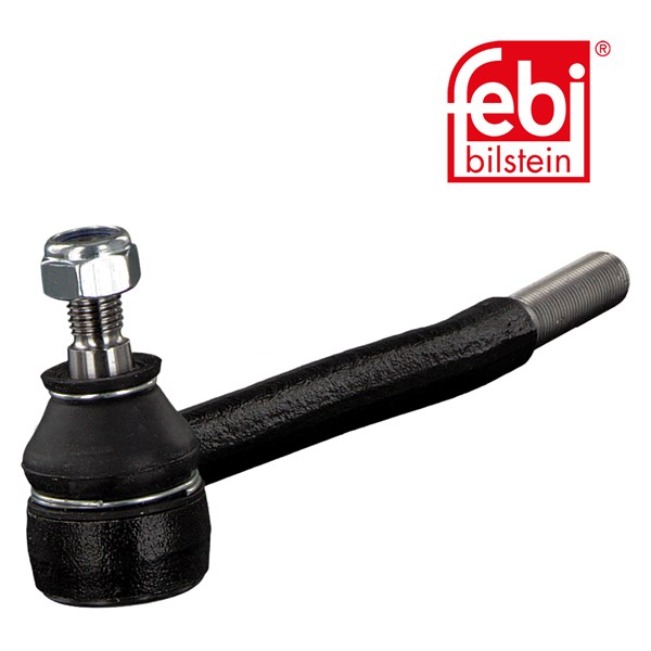 Styrled, Ytter, framaxel vänster Febi bilstein ProKit 06194 FEBI BILSTEIN