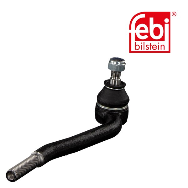 Styrled, Ytter, framaxel vänster Febi bilstein ProKit 06194 FEBI BILSTEIN