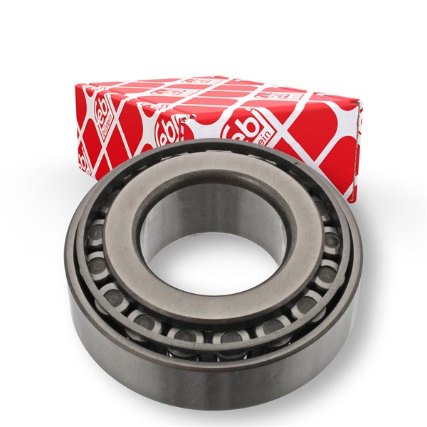 Hjullager Febi bilstein 06200 FEBI BILSTEIN