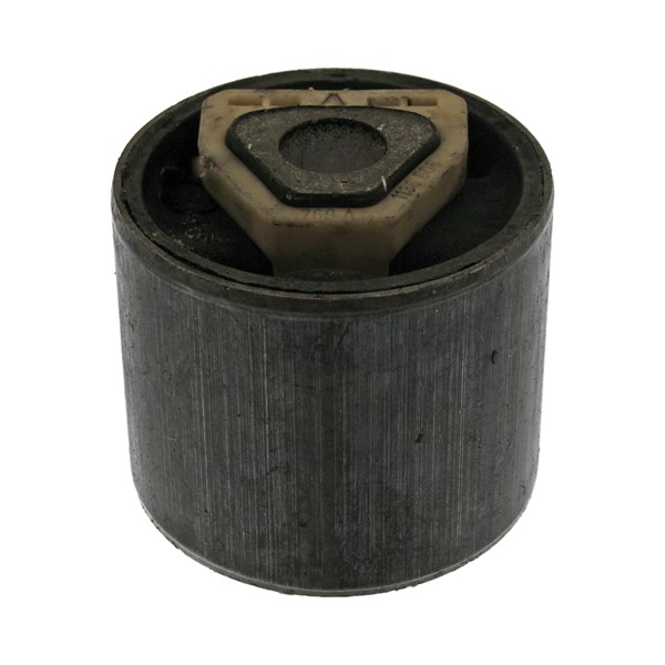 Bussning, länkarm, Övre framaxel Febi bilstein 06213 FEBI BILSTEIN