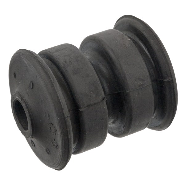Bussning, bladfjäder Febi bilstein 06225 FEBI BILSTEIN