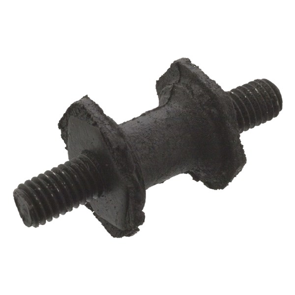 Hållare, bränslepump FEBI BILSTEIN