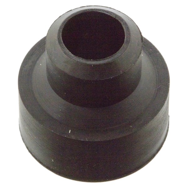 Hållare, Spridare Febi bilstein 06251 FEBI BILSTEIN Hållare, Spridare Febi bilstein 06251 FEBI BILSTEIN