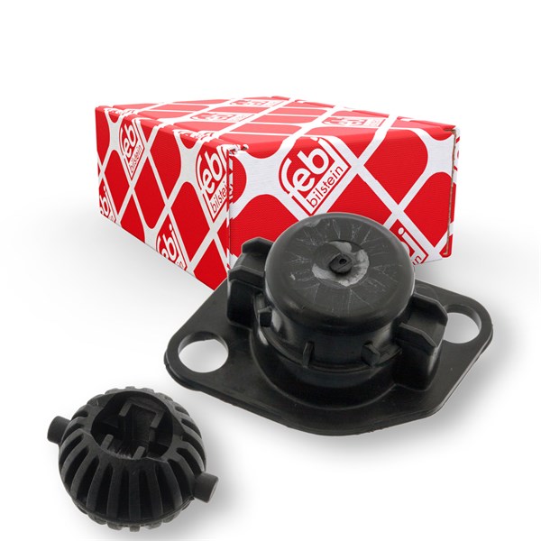 Reparationssats, växelhävarm Febi bilstein 06257 FEBI BILSTEIN