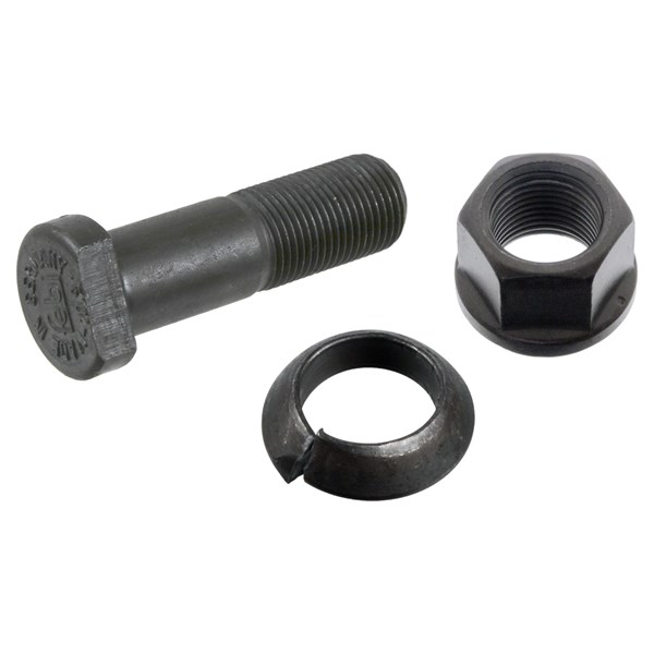 Pinnbult, hjulnav Febi bilstein 06272 FEBI BILSTEIN