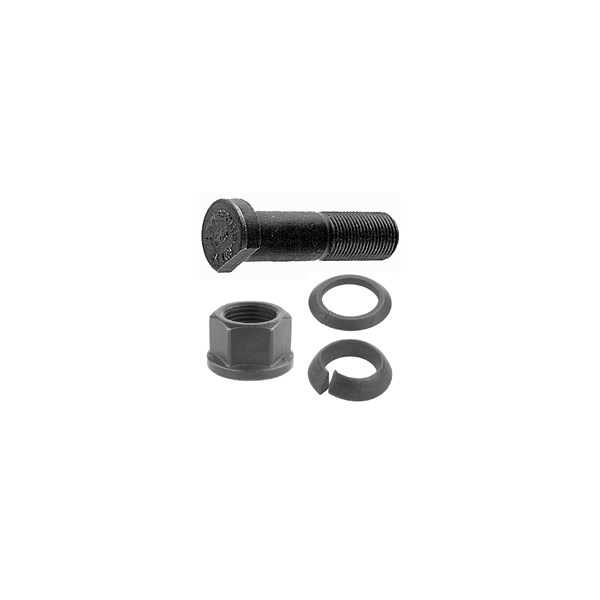 Pinnbult, hjulnav Febi bilstein 06274 FEBI BILSTEIN