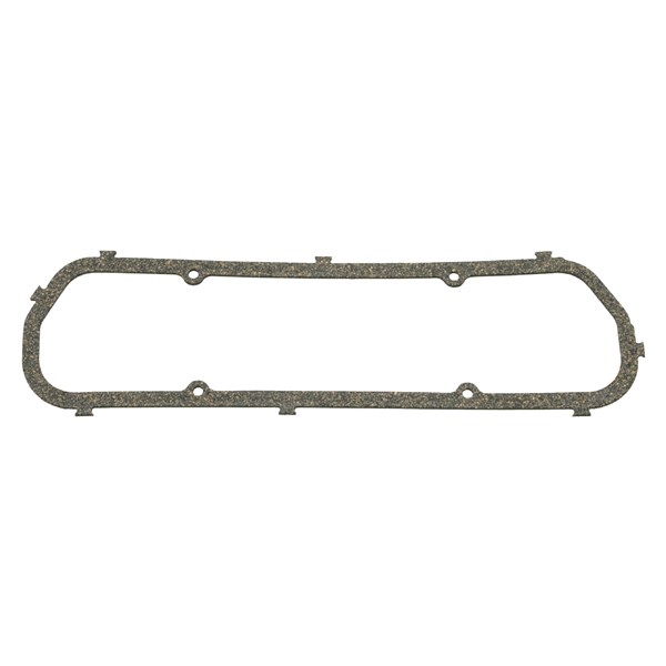 Packning, vippkåpa Febi bilstein 06282 FEBI BILSTEIN