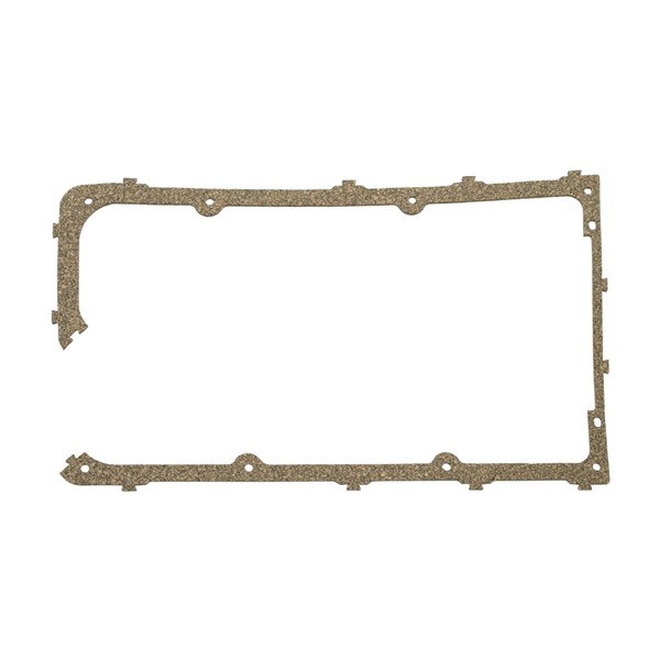 Packning, vippkåpa Febi bilstein 06283 FEBI BILSTEIN