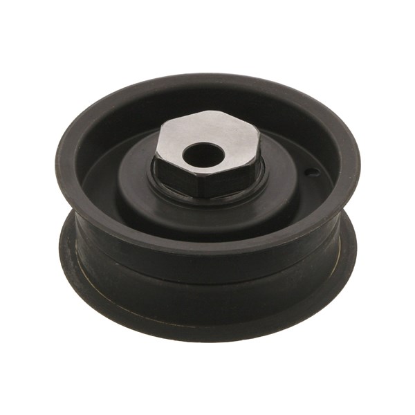 Styrrulle, kamrem Febi bilstein 06296 FEBI BILSTEIN