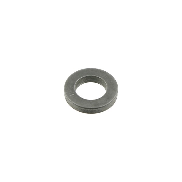 Bricka, topplocksbult Febi bilstein 06300 FEBI BILSTEIN