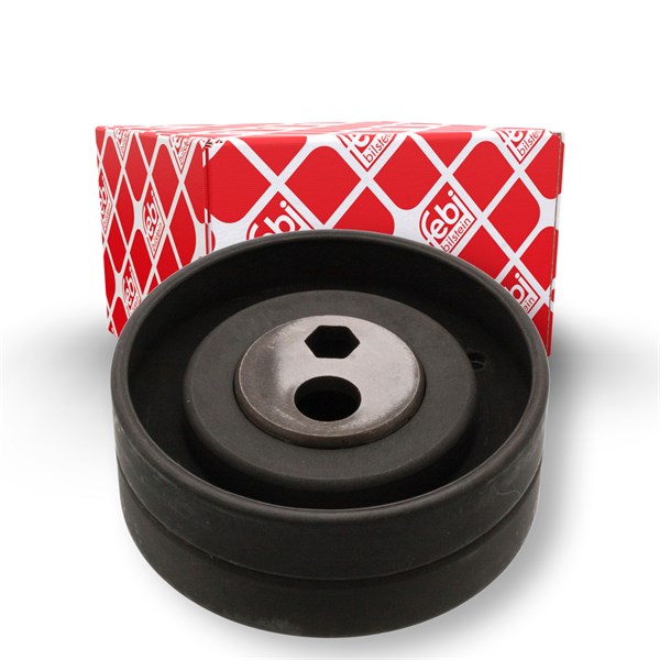 Spännrulle, kamrem Febi bilstein 06305 FEBI BILSTEIN