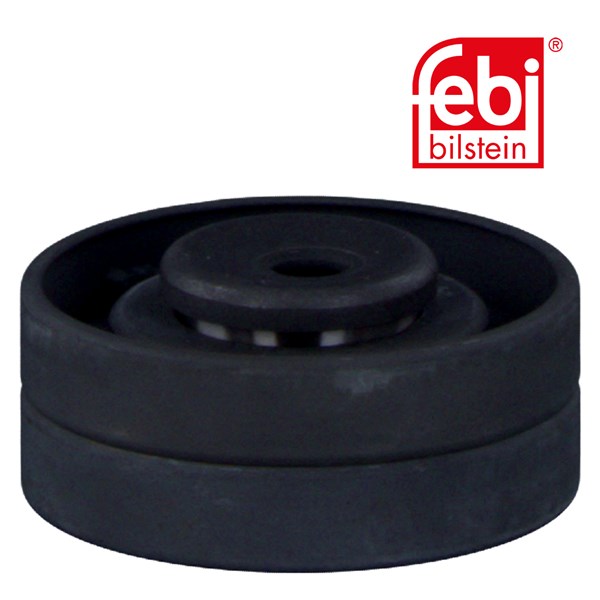 Spännrulle, kamrem Febi bilstein 06305 FEBI BILSTEIN Spännrulle, kamrem Febi bilstein 06305 FEBI BILSTEIN