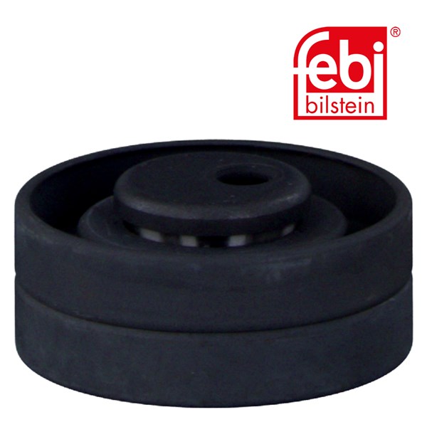 Spännrulle, kamrem Febi bilstein 06305 FEBI BILSTEIN Spännrulle, kamrem Febi bilstein 06305 FEBI BILSTEIN