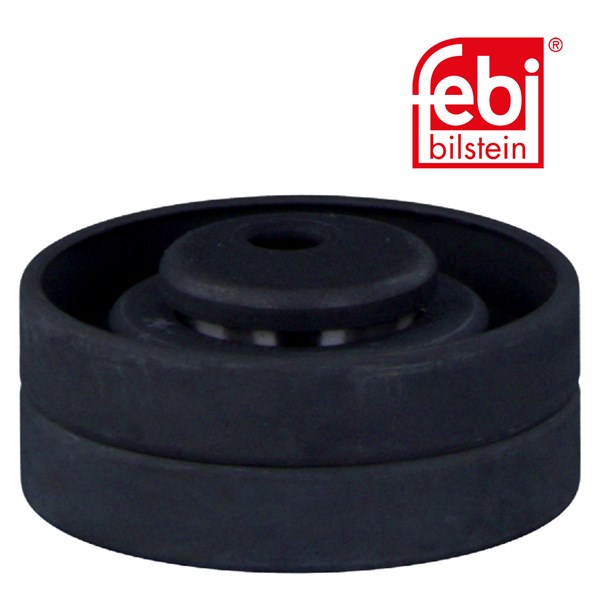 Spännrulle, kamrem Febi bilstein 06305 FEBI BILSTEIN Spännrulle, kamrem Febi bilstein 06305 FEBI BILSTEIN