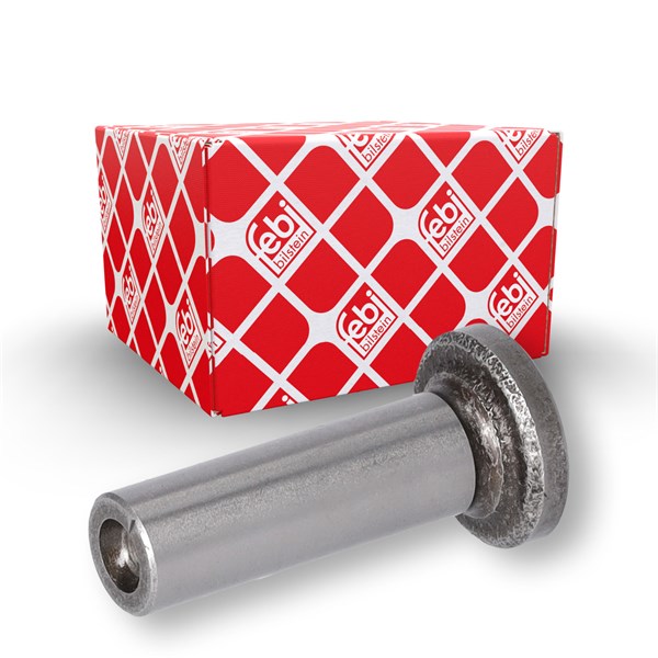Vevtapp / ventillyftare Febi bilstein 06323 FEBI BILSTEIN