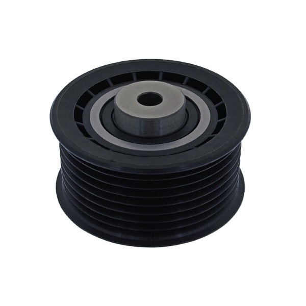 Spännrulle, Drivrem Febi bilstein 06346 FEBI BILSTEIN